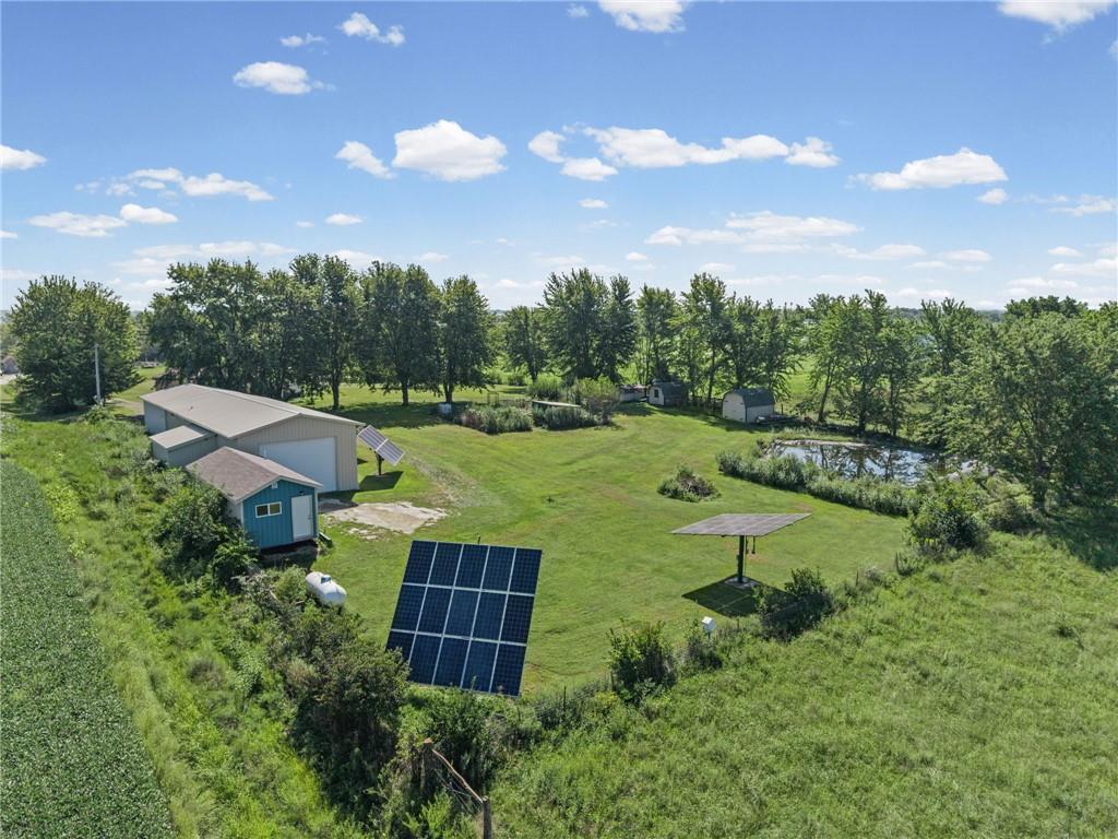 8493 Grandview Road Property Photo 49