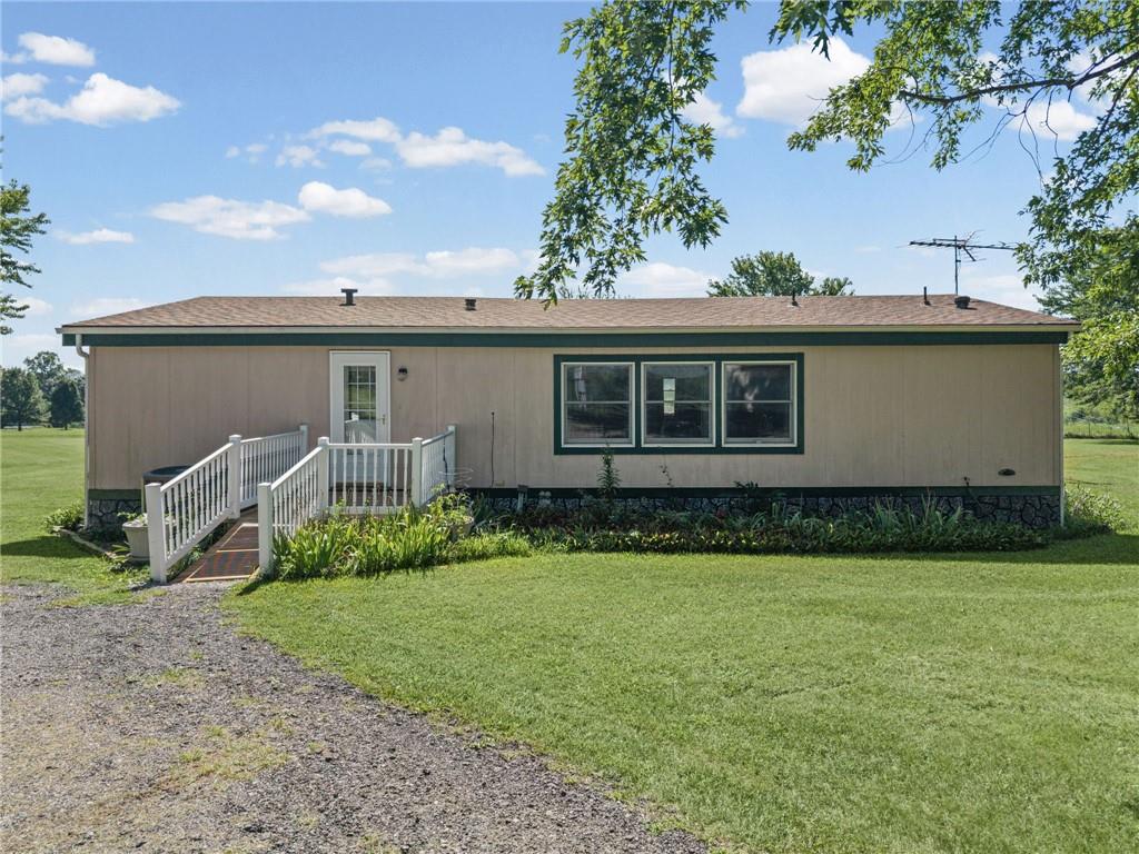 8493 Grandview Road Property Photo 53