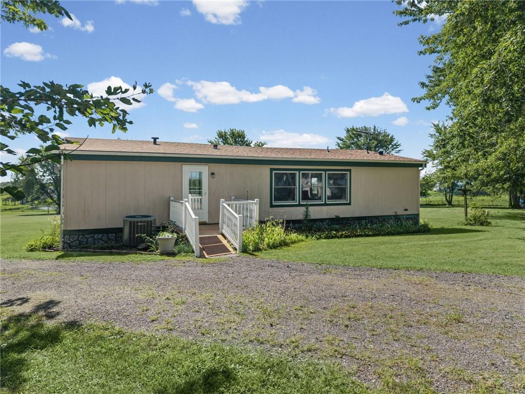 8493 Grandview Road Property Photo 54