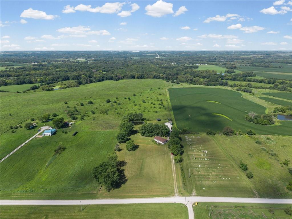 8493 Grandview Road Property Photo 64
