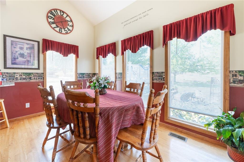 17807 157th Terrace Property Photo 14