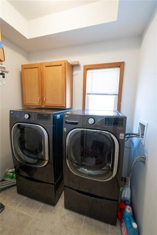 17807 157th Terrace Property Photo 17