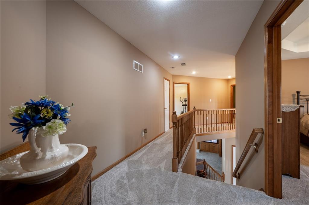 17807 157th Terrace Property Photo 18
