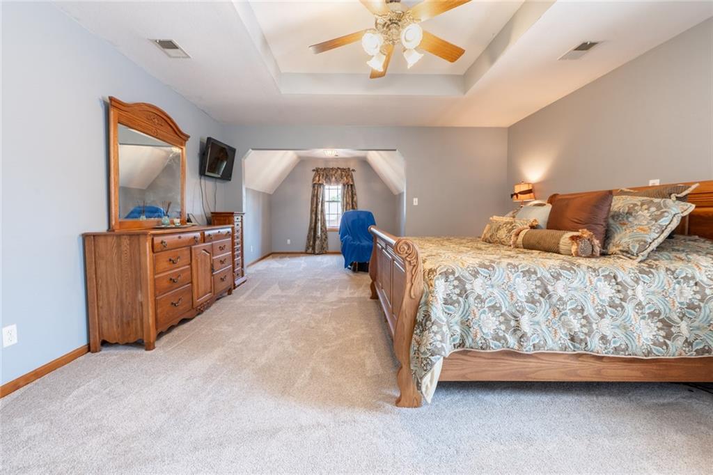 17807 157th Terrace Property Photo 20