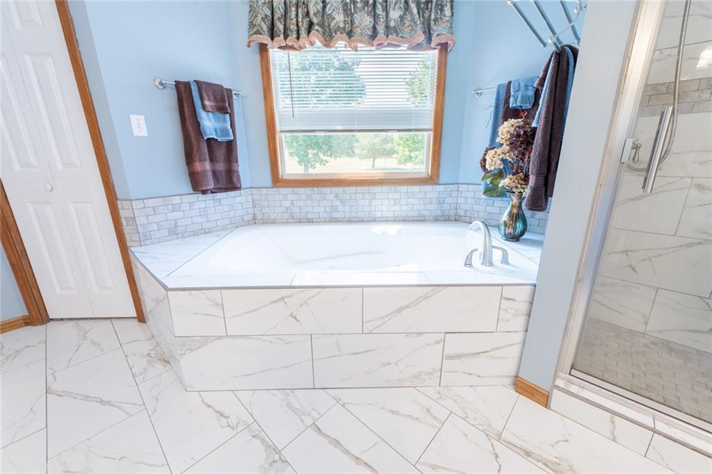 17807 157th Terrace Property Photo 23