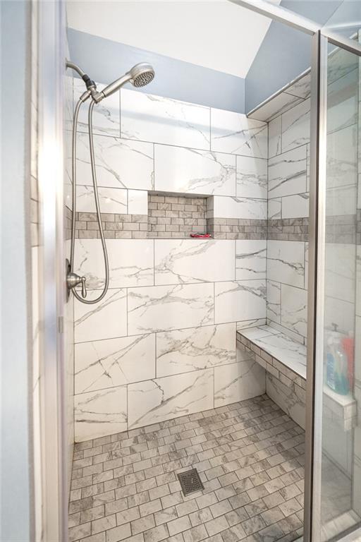 17807 157th Terrace Property Photo 24