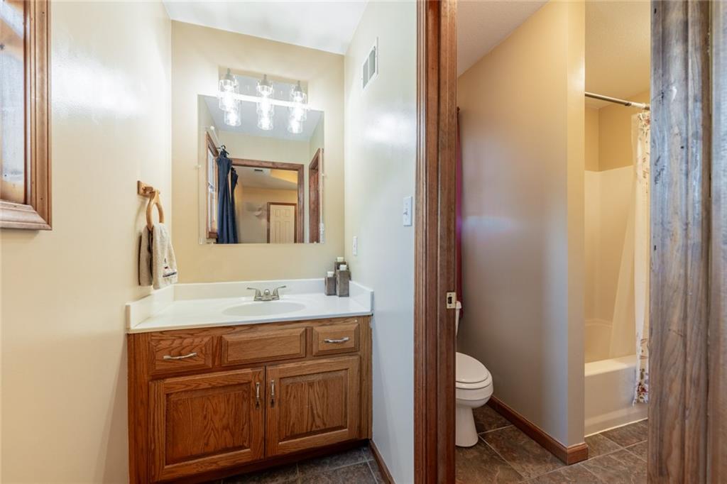 17807 157th Terrace Property Photo 32