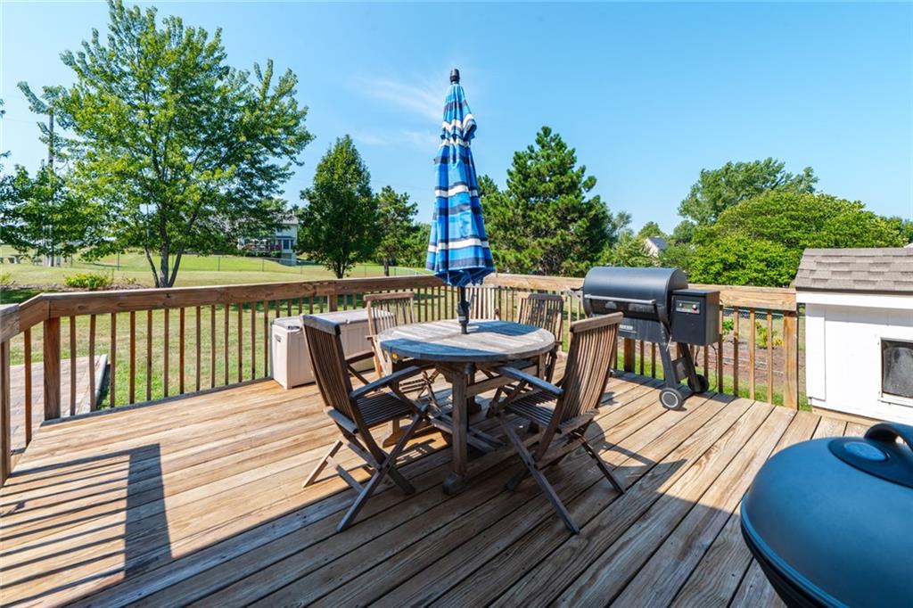 17807 157th Terrace Property Photo 42