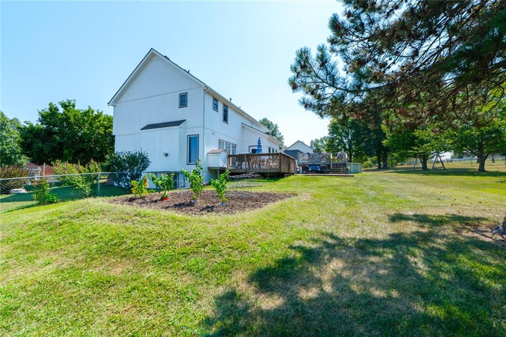17807 157th Terrace Property Photo 44