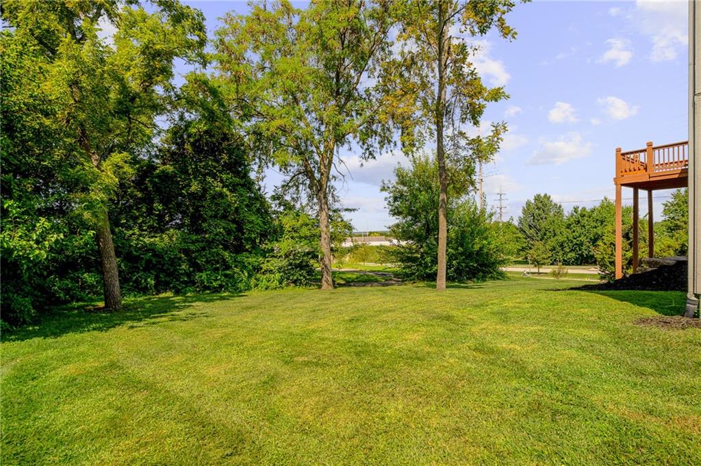 14300 Robinson Street Property Photo 60