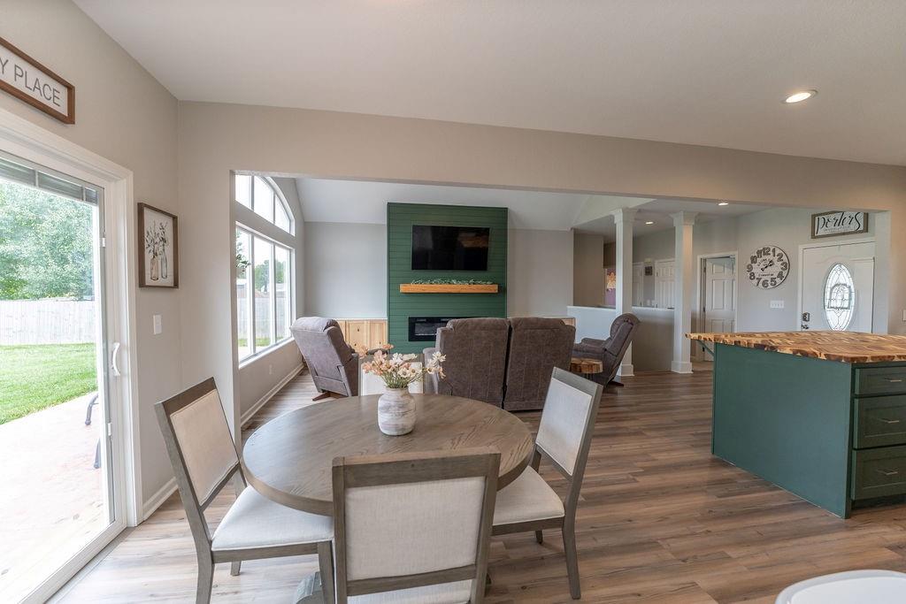 104 Harlequin Drive Property Photo 13
