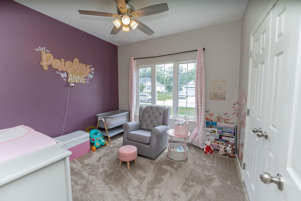 104 Harlequin Drive Property Photo 25