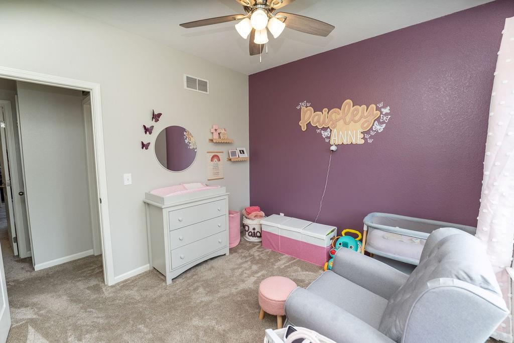 104 Harlequin Drive Property Photo 26