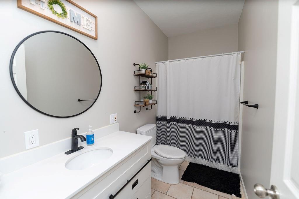 104 Harlequin Drive Property Photo 27