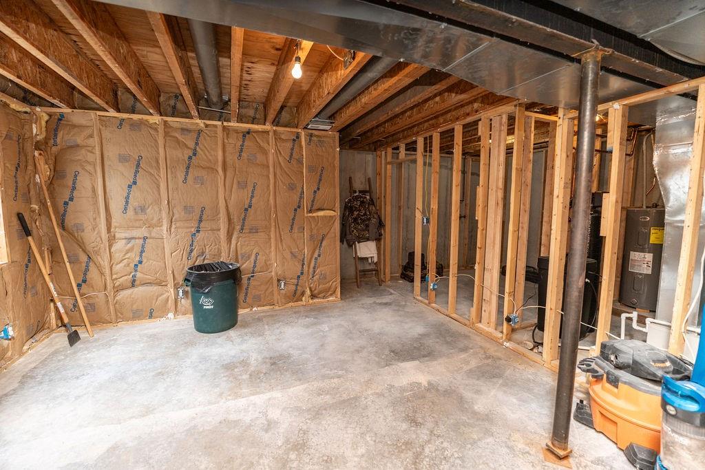104 Harlequin Drive Property Photo 29