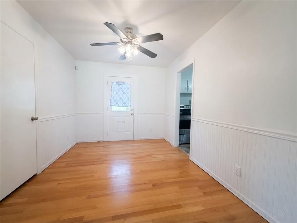4720 S Crysler Drive Property Photo 11