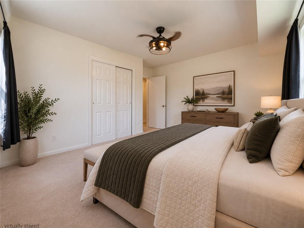 4720 S Crysler Drive Property Photo 21