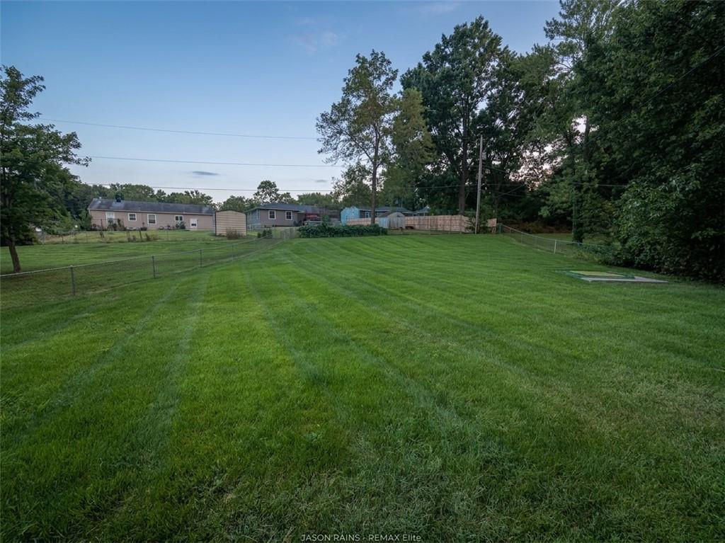 4720 S Crysler Drive Property Photo 35