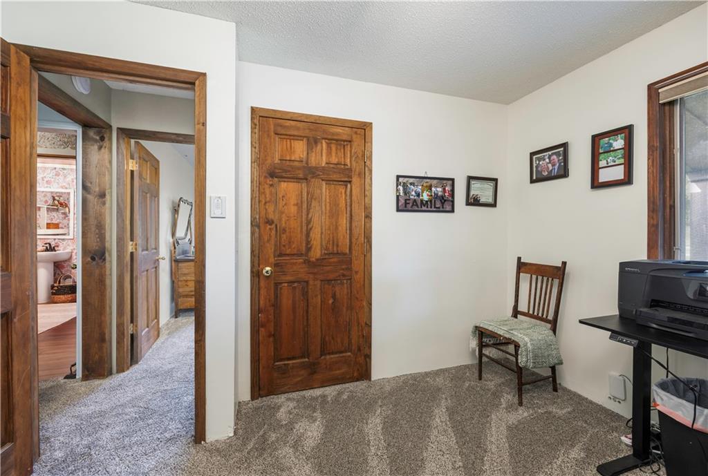 1024 Cement Plant Road Property Photo 33