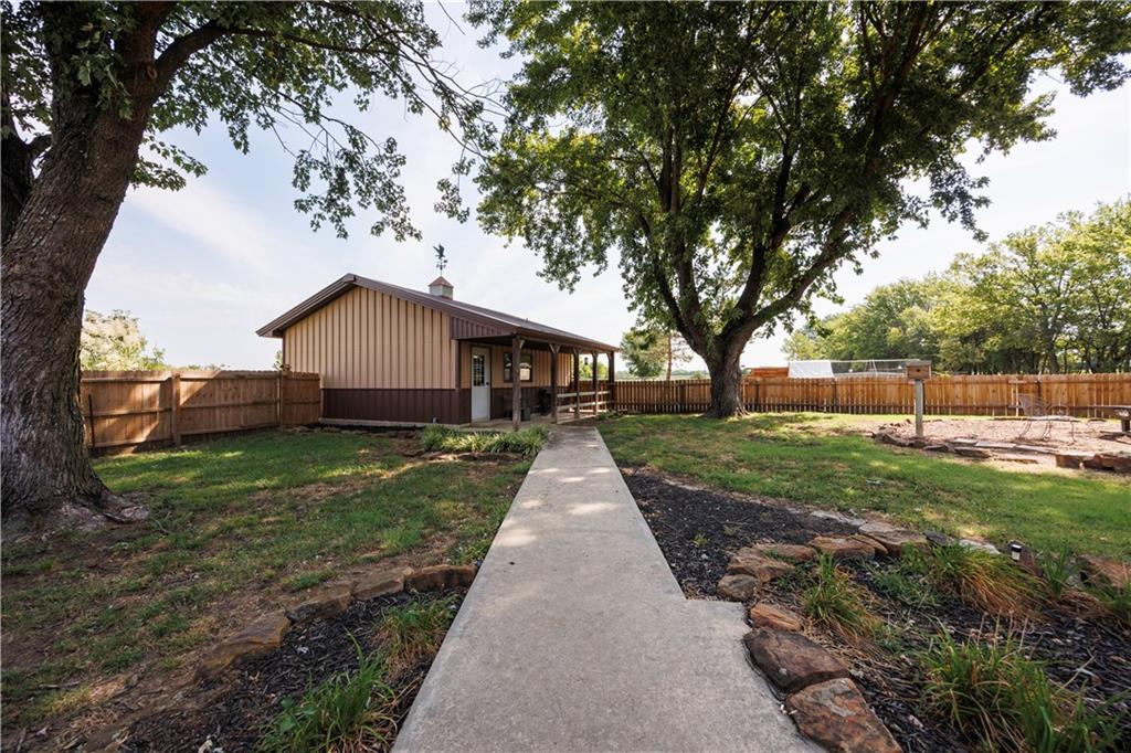 1024 Cement Plant Road Property Photo 45