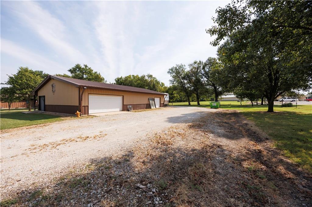 1024 Cement Plant Road Property Photo 60