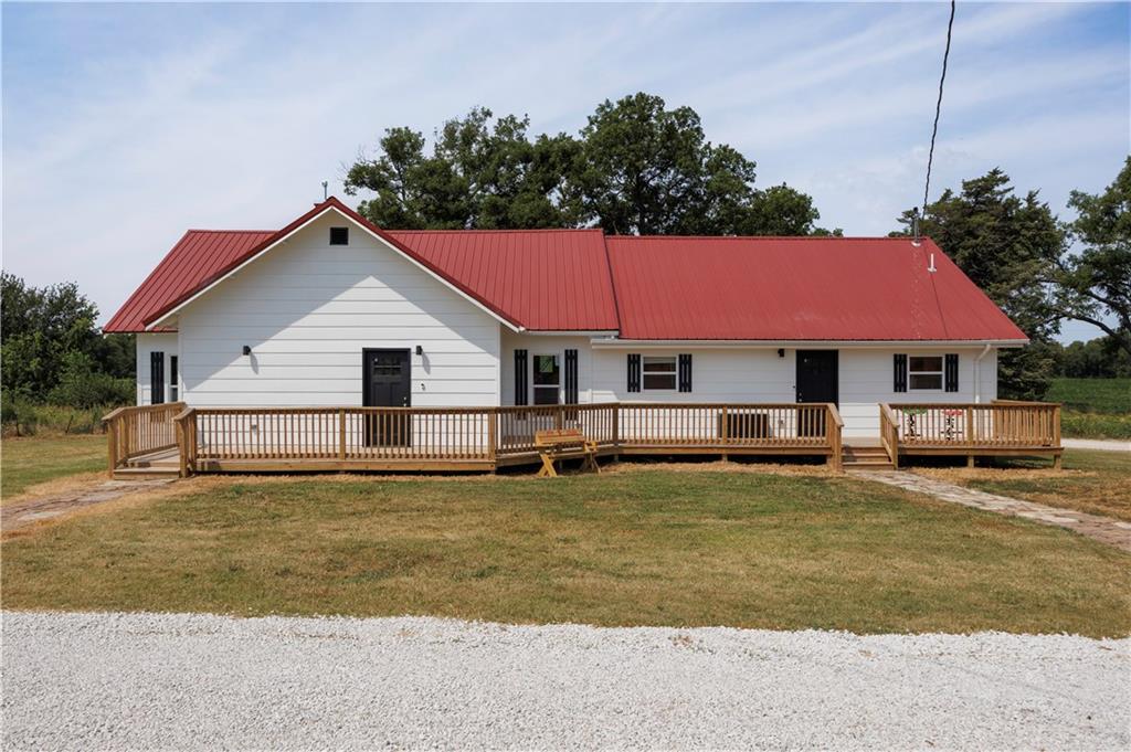2259 Reno Road Property Photo 4