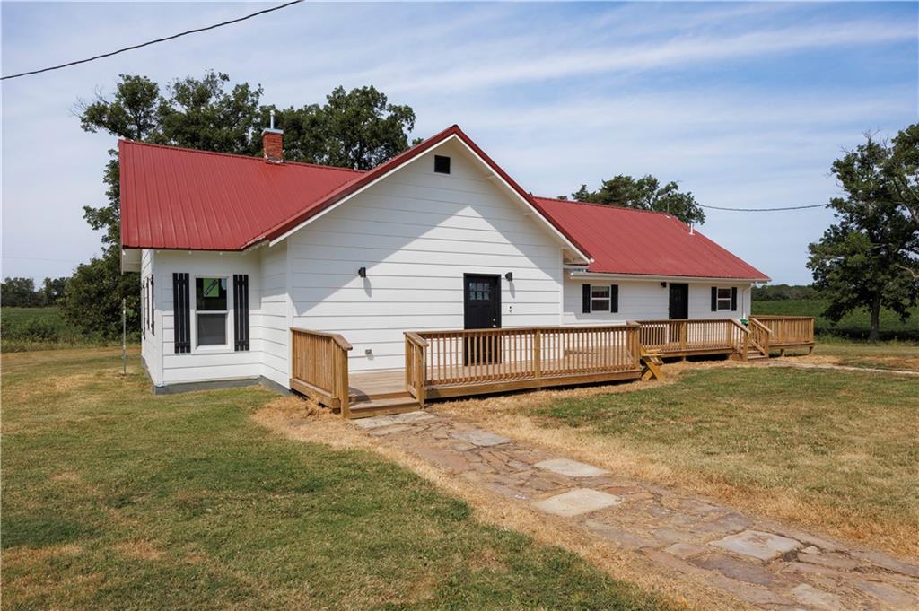 2259 Reno Road Property Photo 5