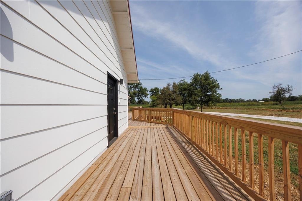 2259 Reno Road Property Photo 7
