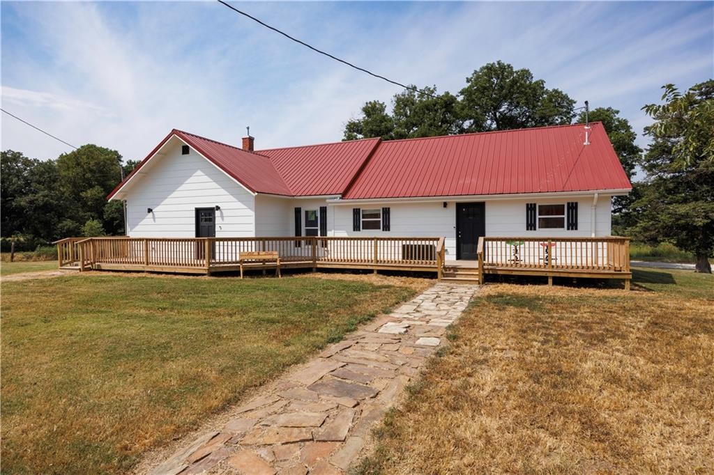 2259 Reno Road Property Photo 8