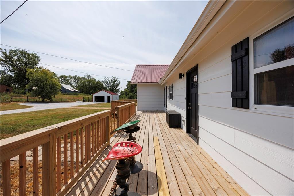 2259 Reno Road Property Photo 10