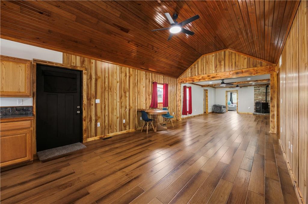 2259 Reno Road Property Photo 11
