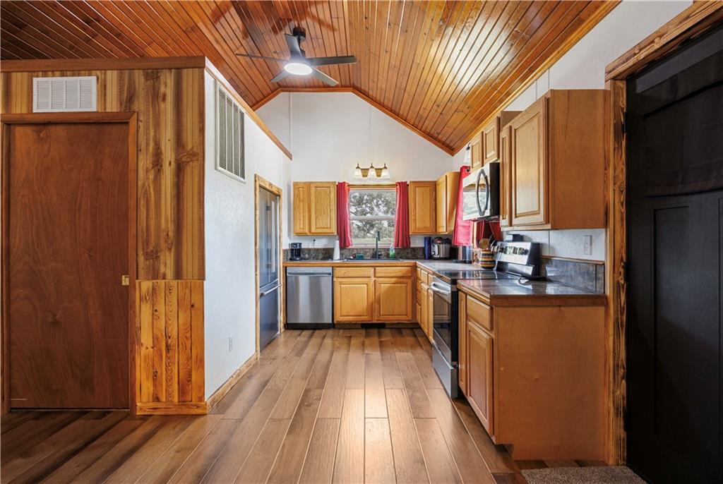 2259 Reno Road Property Photo 13