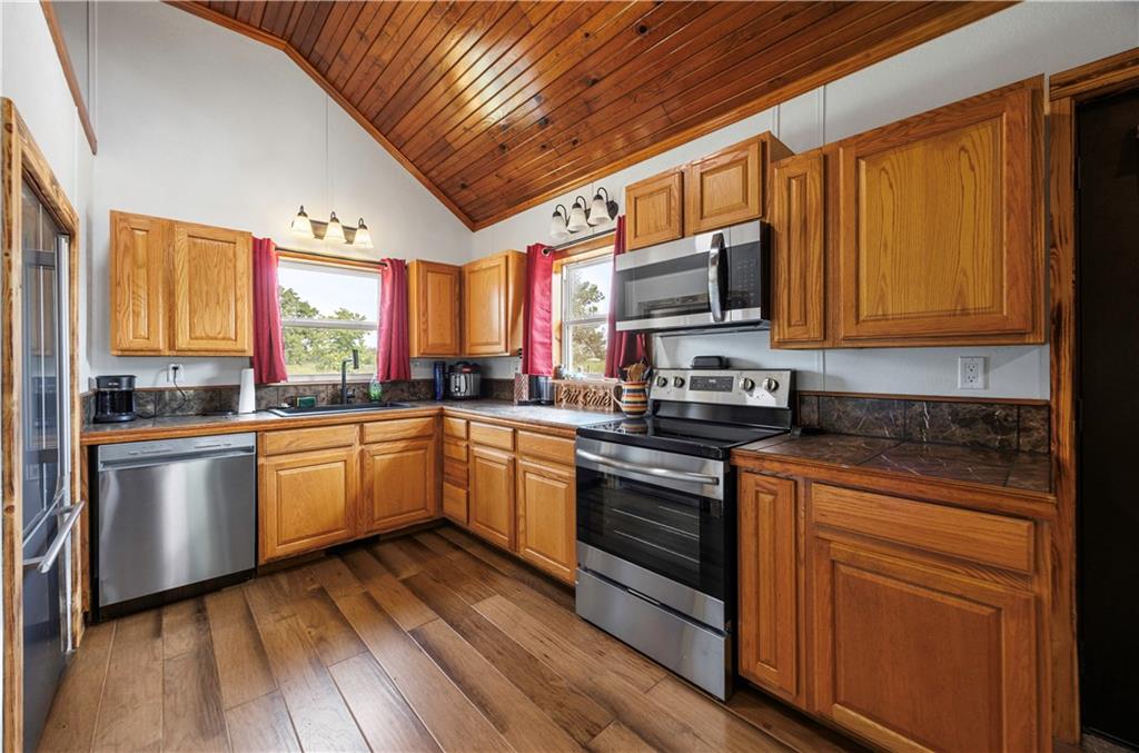 2259 Reno Road Property Photo 14