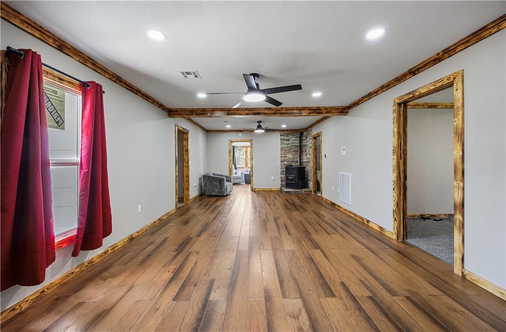 2259 Reno Road Property Photo 16