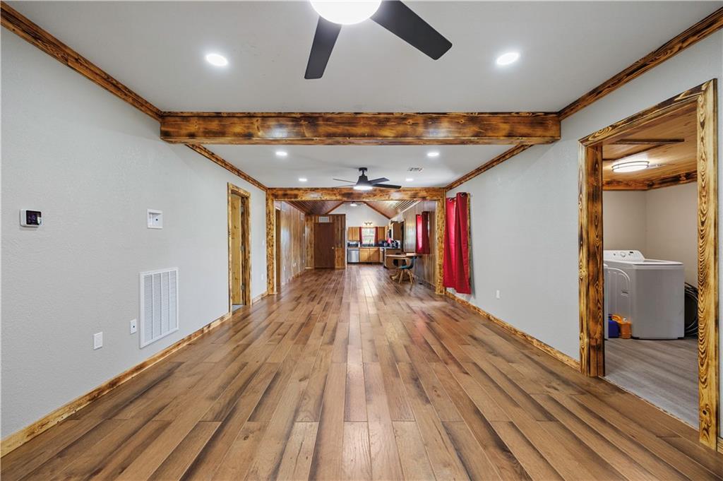 2259 Reno Road Property Photo 17