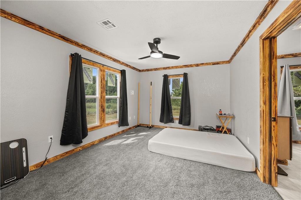 2259 Reno Road Property Photo 20