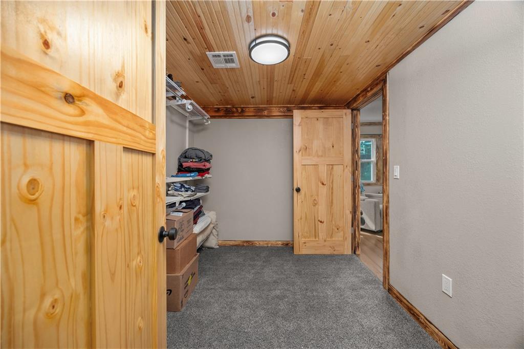 2259 Reno Road Property Photo 23