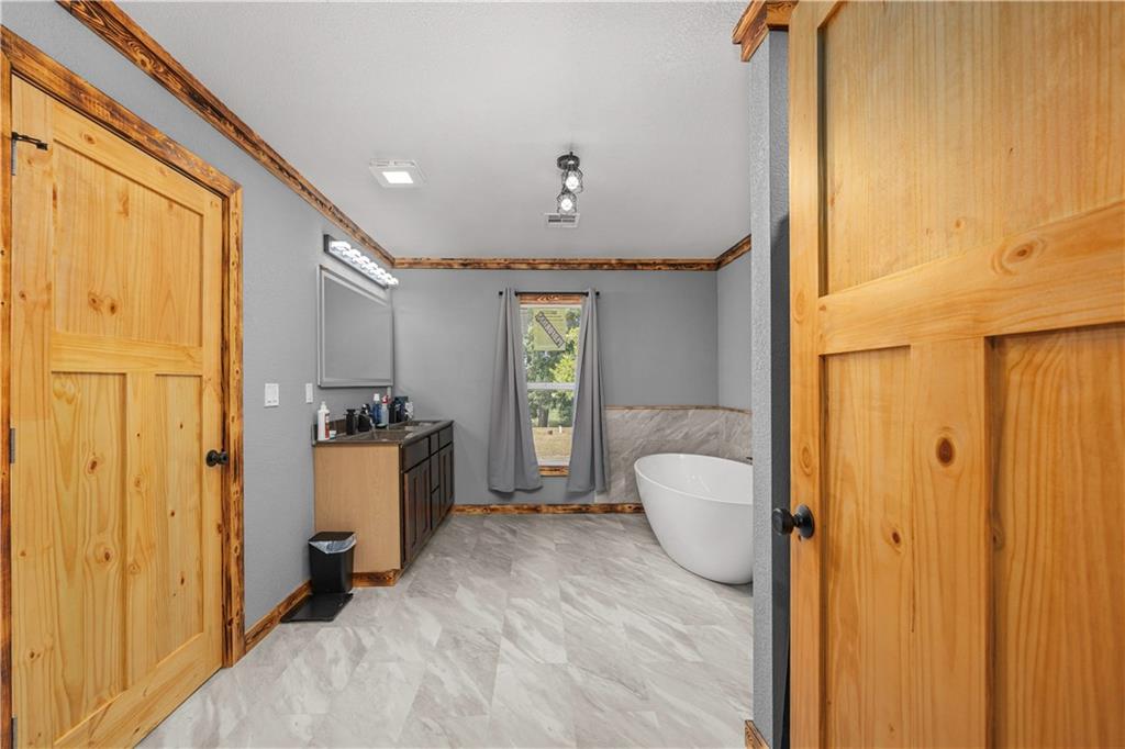 2259 Reno Road Property Photo 24