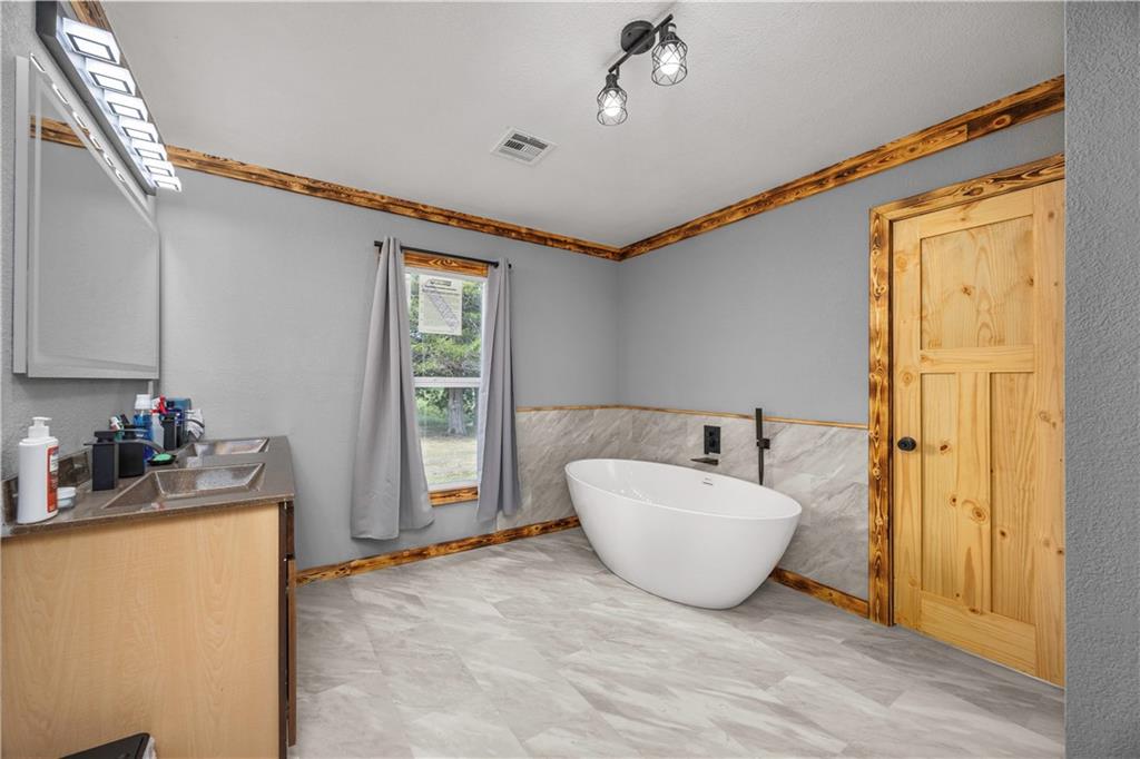 2259 Reno Road Property Photo 25