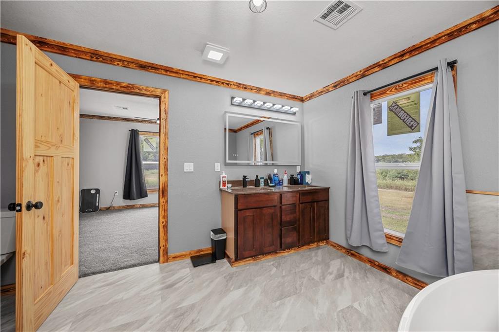 2259 Reno Road Property Photo 26