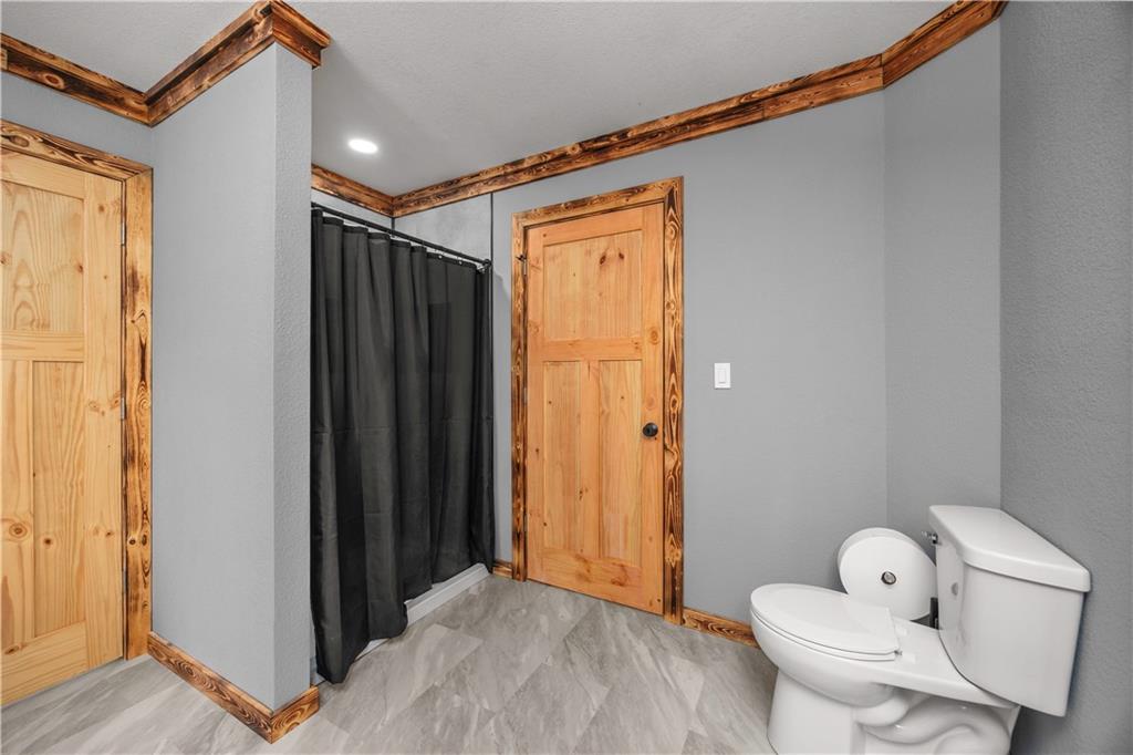 2259 Reno Road Property Photo 27