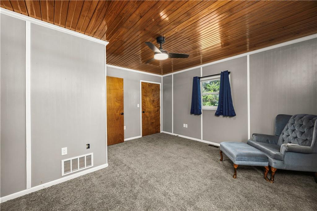 2259 Reno Road Property Photo 29