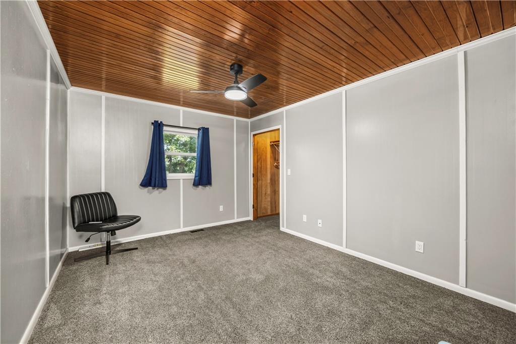2259 Reno Road Property Photo 30