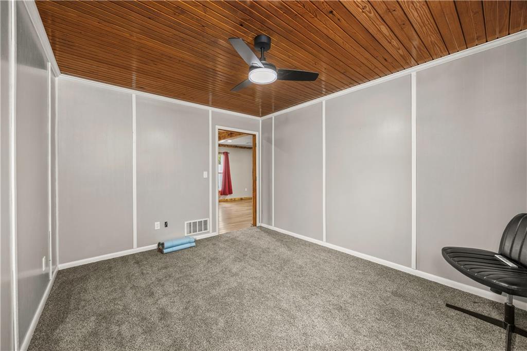 2259 Reno Road Property Photo 31