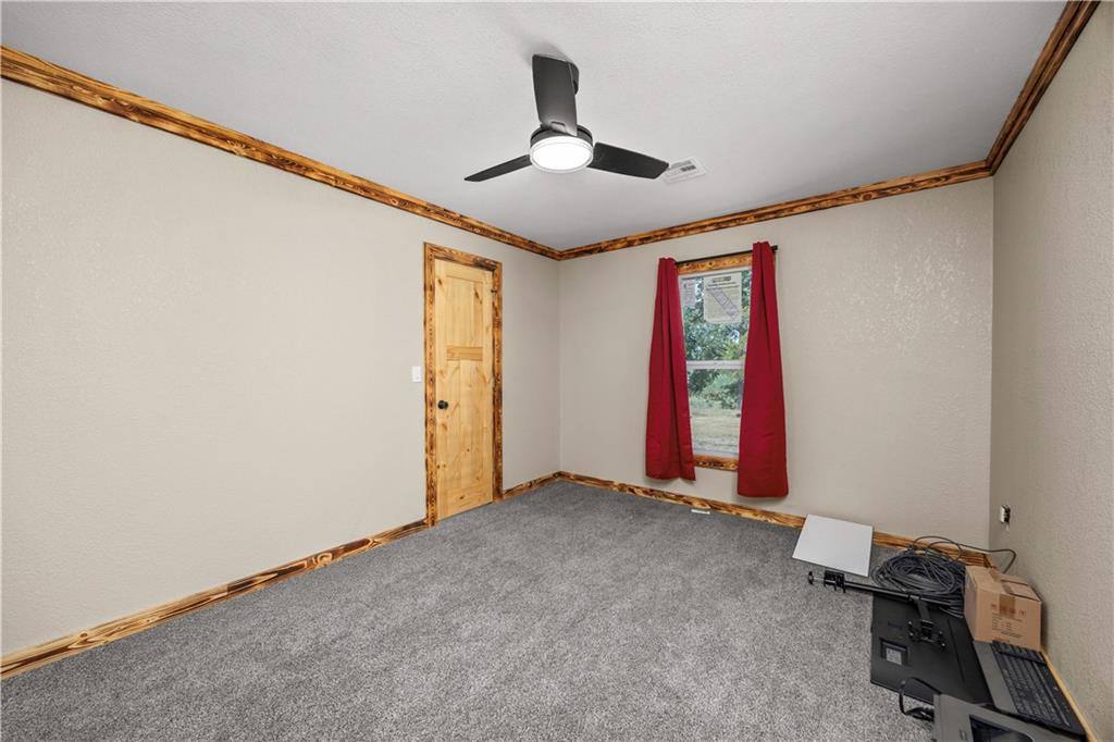 2259 Reno Road Property Photo 32