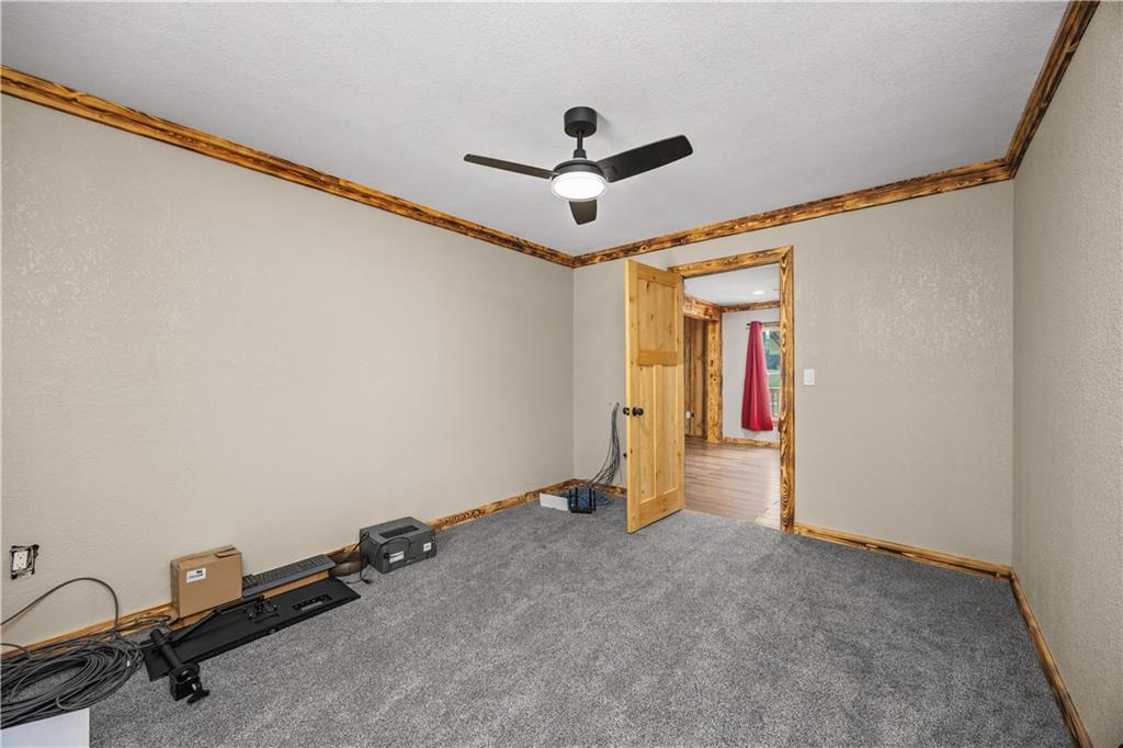 2259 Reno Road Property Photo 33