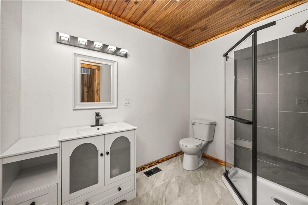 2259 Reno Road Property Photo 34