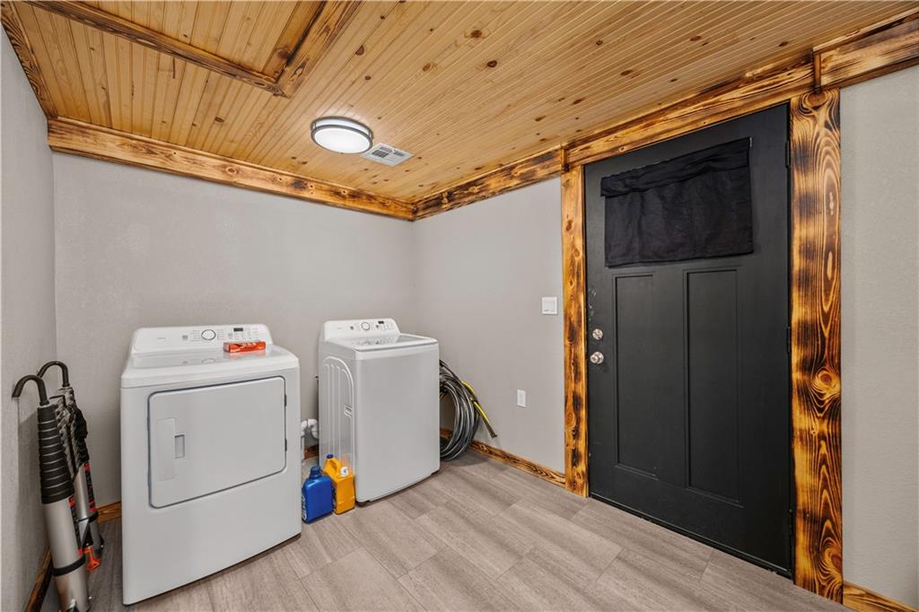 2259 Reno Road Property Photo 35