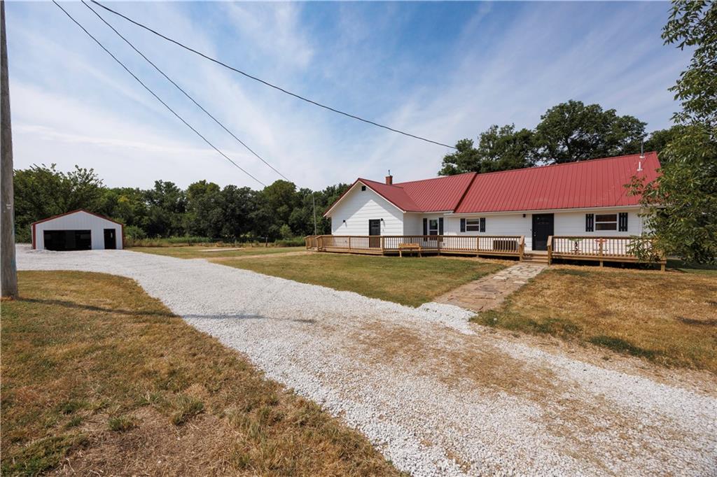 2259 Reno Road Property Photo 36