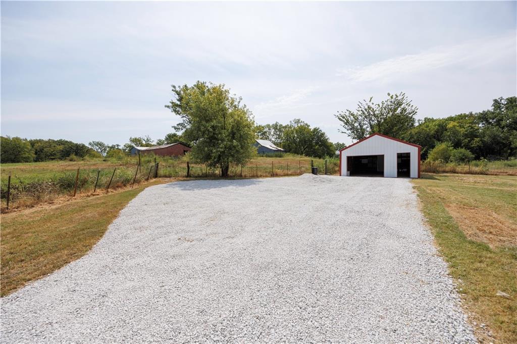2259 Reno Road Property Photo 37